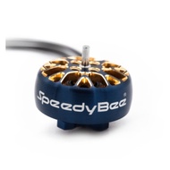 SpeedyBee 1404 4500KV 3-4S Motor Speedy bee Flex25 FPV Drone