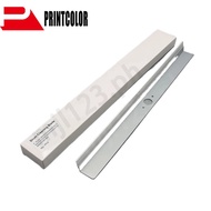 4pcs new Drum Cleaning Blade 6LE19374000 For Toshiba E-Studio 720 555 655 853 855 755 756 850 856 Co