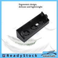 valuemalls DC 5V 600mA Cooling Fan for PS4 Slim Mainframe Systems Playstation 4 Gaming Console