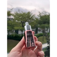 111 Skin ROSE GOLD RADIANCE BOOSTER 20ML