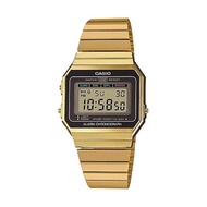 CASIO General A700WG-9ADF