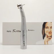 High Speed Handle M9,000L with Light