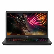 ASUS ROG Strix Scar Edition GL703GS-DS74 17.3” Gaming Laptop, 8th-Gen 6-Core Intel Core i7-8750H...