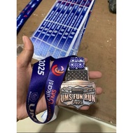 EVENT ACTIVITY MEDAL CUSTOM EVENT CUSTOM EVENT MEDAL MINIMUM PRICE 100