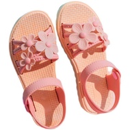 Easystore - KASUT MURAH -100 % BARU size  2 belah tak sama - REJECT