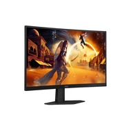 AOC 27" C27G4ZE (280HZ/0.3MS) / C27B1H 60HZ FULL HD (1920x1080P) LED VA PANEL LCD CURVED GAMING MONI