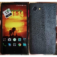 SHARP Aquos Compact SH-02H LTE 4G SH02H Minus Touchscreen error