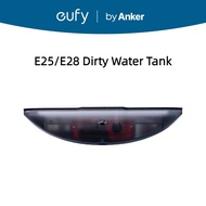 Dirty Water Tank For E25/E28