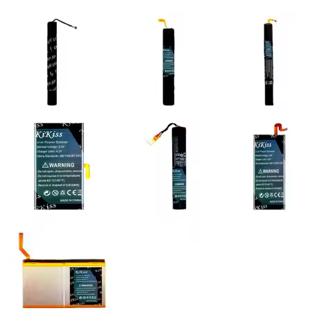 L15D1P31 L13D2E31 / L13C2E31 L15D3K32 / L15C3K32 Battery For Lenovo Yoga 10" 3-850M Book Tab 3 8 10 