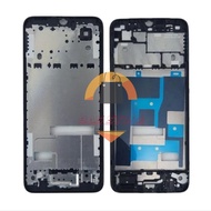 Lcd Frame Lcd Stand for Realme C33 / C30 Lcd Bone