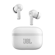 ประกัน 1ปี หูฟังบลูทูธ JBL TUNE หูฟัง บลูทูธ เบส หูฟังบลูทูธแท้ หูฟังไร้สาย bluetooth หูฟังไร้สายแท้