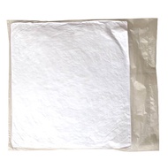 Fluffy Pillow insert Cushion Inserts Big Cushion with Polyesters Cover,3D Cotton, Pillow Inner Filli