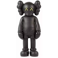 8" 20cm Prototype Kaws Original Dissected Companion Model Art Toys Action Figure Collectible Model Toy (Type 1)