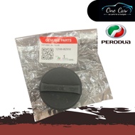 Perodua Engine Oil Cap Myvi 1.3/1.5 ,Alza ,Bezza (12180-BZ010) -Original