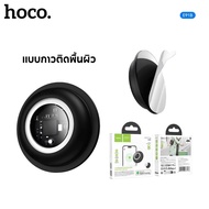 HOCO E91 E92 Smart Tag การ์ดระบุตำแหน่ง อุปกรณ์ติดตาม GPS สำหรับติดตามระบุตำแหน่งสิ่งของ กันน้ำได้