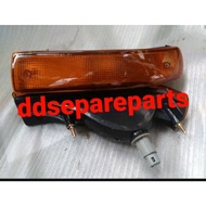 Corona Twincam St171 1991 1993 Bumper Turn Signal