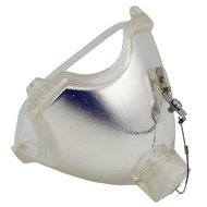 Compatible Projector Lamp LMP-H202 For SONY VPL-HW30AES VPL-HW30ES VPL-HW50ES