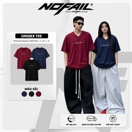 [ON SALE] Local Brand 888Hz Men's and Women's Couples T-shirt, Loose Polyester Sports Cardigan T-shi