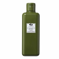 Origins Plantidote Mega-Mushroom Treatment Lotion 200ml