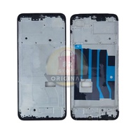 LCD FRAME - LCD BODY - LCD PLATE REALME C35 / NARZO 50A PRIME