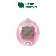 BLACKPINK - BLACKPINK Original Tamagotchi