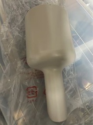 正負零吸塵機Y010 配件 另有粉色 綠色