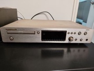 Marantz CD Player CD7300