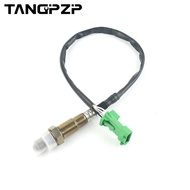 0258006027 High Quality Air Fuel Ratio Oxygen Lambda O2 Sensor For Citroen Berlingo C2 C3 C5 C6 C8 F