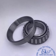 Forklift hub bearing TCM 30X62X17 AP03071-3206| AN PHAT FORKLIFT PARTS