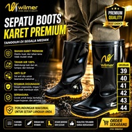 AP Boots Boots Building Boat Shoes| Building Shoes| Project Boat Shoes| Project Boots| Gardening Sho
