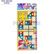 Aeroplane games - kids fun games