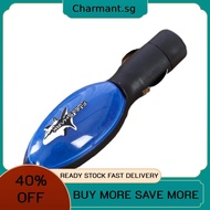 Gas Saver Device 12V Fuel Economy Booster Plug And Play Fuel Saver Portable Gas Fuel Saving Device C