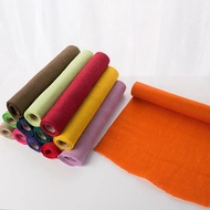 WHOLESALE burlap cloth jute cloth 10 Yards