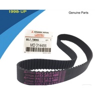 MITSUBISHI LANCER GLXI 1.6 SOHC ( CK4A ) 4G92 ( 111YU29 ) ORIGINAL MITSUBOSHI ( MADE IN JAPAN )