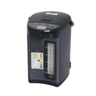 象印5公升日本製微電腦電動熱水瓶 CD-NAF50