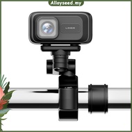 ✥Alloyseed✥【High Quality】 1080P DVR Video Recorder Waterproof Motorcycle DVR Camera Driving Recorder