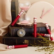 { Season 2 } [ AUTH ] Black Rouge Cream Matt Rouge 2020