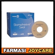 Convatec Stomahesive Seal Thin 48mm x 3mm 10's 413504 (Exp: August 2028)