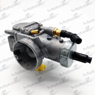 HEAVY DUTY CARBURETOR ASSY FOR HONDA NSR 150CC