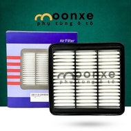 Engine air filter, engine air filter for Elantra, I30, Forte, Avante, Cerato OEM code: 28113-2H000(2