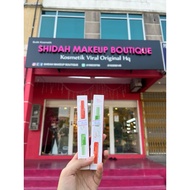 SUGAR GOLD COLOUR CORRECTOR