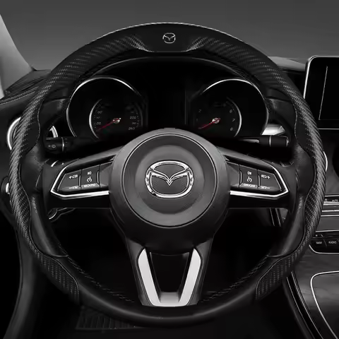 For Mazda 3 5 6 SKYACTIV Axela Atenza CX30 CX60 CX70 CX80 CX3 CX5 CX8 CX9 MX30 MX5 RX8 RX7 BT50 BL B