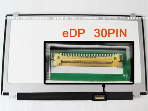 Display matrix For lenovo Z50 Y50-70 Z510 B50 B50-30 G50 G50-30 G50-45 G50-70 G50-75 Z50-70 S5-S531 