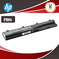 HP PR06 PR06 PR09 4330S 4331S 4430S 4435S 4436S 4530S 4540S HSTNN-LB2R QK646AA QK646UT HSTNN-GB2R La