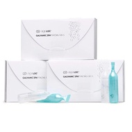 💝5500+好評包順豐‼️ 🔥美國 NuSkin ageLOC facial gel galvanic spa   nu skin   美顏精華。Nu skin ageloc spa facial g