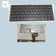 Keyboard Laptop Lenovo IdeaPad 320-14IKB 330-14
