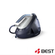Philips PerfectCare 8000 Series Steam Generator PSG8030