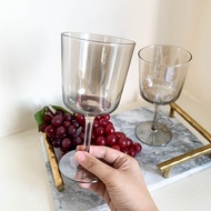 Rosella Glass | Wine Wine Wine | Drinkware | Glass