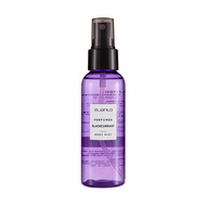 ELIANTO B/Currant P/fumed B/mist 100ml