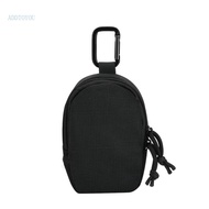 【3C】 Protective Carrying Case for Select 4 Go Speaker Flannel Lining Interior